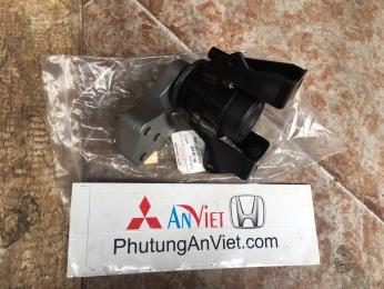 Chân máy bên phụ xe mitsubishi Attrage 