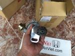 Cụm bướm ga xe mitsubishi Attrage