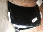 Capo xe Mitsubishi Zinger