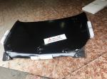 Capo xe Mitsubishi Zinger