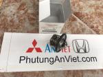 Van hằng nhiệt xe Mitsubishi Xpander chính hãng