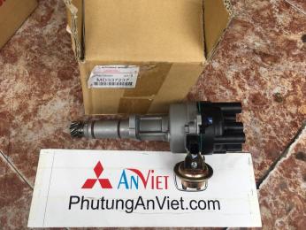 Bộ chia điện xe Mitsubishi Jolie
