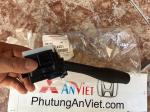 Công tắc pha cốt xe Mitsubishi Grandis chính hãng