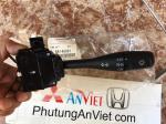 Công tắc pha cốt xe Mitsubishi Grandis chính hãng