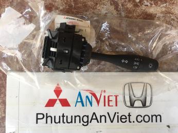 Công tắc pha cốt xe Mitsubishi Grandis 