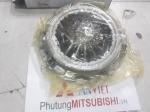 Bàn ép xe Mitsubishi Triton chính hãng giá tốt nhất