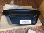 Cốp xe mitsubishi Attrage