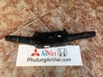 Cụm công tắc pha cốt gạt mưa xe mitsubishi Attrage