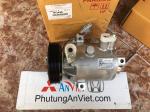Máy phát xe mitsubishi Mirage chính hãng giá tốt nhất