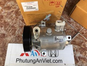 Máy phát xe mitsubishi Mirage