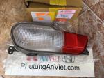 Đèn ba đờ sốc sau xe Mitsubishi Zinger chính hãng