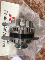 Máy phát xe Mitsubishi Jolie chính hãng giá tốt nhất