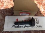 Bô bin xe honda CIVIC 2006- 2011 chính hãng
