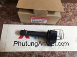 Bô bin xe honda CIVIC 2006- 2011 chính hãng