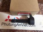 Bô bin xe honda CIVIC 2006- 2011 chính hãng