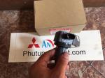 Bô bin xe honda CIVIC 2006- 2011 chính hãng