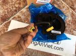 Cáp còi xe honda CRV chính hãng giá tốt nhất