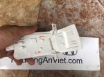 Đèn xi nhan gương xe honda CRV chính hãng