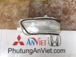 Đèn xi nhan gương xe honda CRV chính hãng