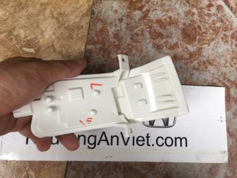 Đèn xi nhan gương xe honda CRV