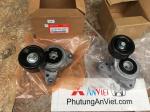 Cụm tăng tổng xe honda CRV chính hãng giá tốt nhất