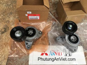 Cụm tăng tổng xe honda CRV
