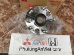 Bi moay ơ sau honda CIVIC 2006-2011 chính hãng