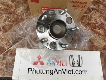 Bi moay ơ sau honda CIVIC 2006-2011