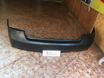 Cản sau xe honda CIVIC