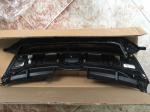 Ca lăng xe honda CITY chính hãng giá tốt nhất