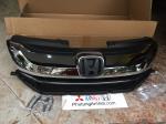 Ca lăng xe honda CITY chính hãng giá tốt nhất