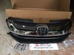 Ca lăng xe honda CITY chính hãng giá tốt nhất