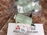 Bình dầu trợ lực Mitsubishi Pajero Sport chính hãng