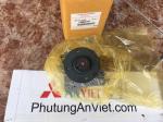 Bơm nước xe mitsubishi Attrage