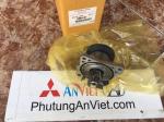 Bơm nước xe mitsubishi Attrage