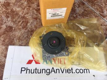 Bơm nước xe mitsubishi Attrage