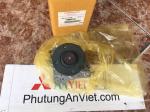 Bơm nước xe mitsubishi Mirage chính hãng giá tốt nhất