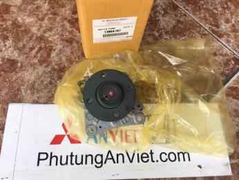 Bơm nước xe mitsubishi Mirage