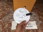 Cụm bơm xăng xe mitsubishi Attrage chính hãng