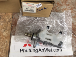 Cụm xy lanh tổng phanh xe Mitsubishi Grandis