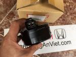 Mô tơ quạt két nước xe mitsubishi Attrage