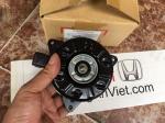 Đèn gầm xe Mitsubishi Triton chính hãng giá tốt nhất