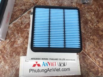 Lọc gió động cơ xe Mitsubishi Triton hàng xịn chính hãng và hàng nhật