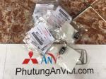 Con đội xe Mitsubishi Pajero chính hãng giá tốt nhất