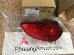 Đèn lùi xe Mitsubishi Outlander chính hãng