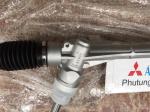 Thước lái xe Mitsubishi Outlander chính hãng