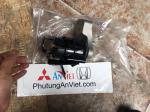 Hộp điều khiển dàn lạnh xe Mitsubishi Zinger
