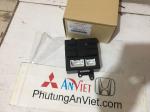 Hộp điều khiển dàn lạnh xe Mitsubishi Zinger