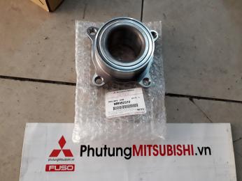 Bi moay ơ trước xe Mitsubishi Triton (mã rời)