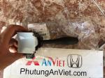 Công tắc pha cốt xe Mitsubishi Lancer chính hãng